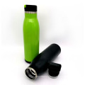 Economical Custom Environmental Protection Design New Vacuum Bottle Stainless Steel